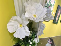 -杭州湖滨银泰in77
