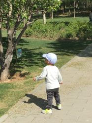 -大望京儿童游乐场