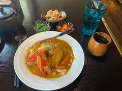 -春草居酒屋·晴子の店