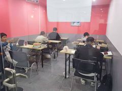 -飞洲国际广场