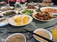 -妈妈的小作坊(陈家镇店)