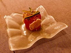 -SIR ELLY'S 艾利爵士餐厅
