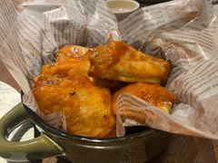 -西堤牛排(番禺天河城店)