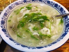 -金厨帽烤鱼(芦庄店)