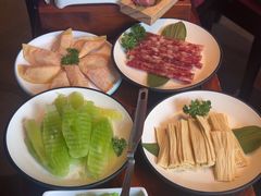 -川味观·鲜货火锅(景芳水湘店)