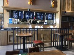 -老妈米线(阳澄湖店)