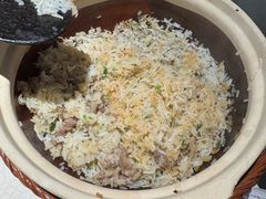 -大鸽饭(岗顶店)