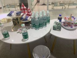 -久匠·野生眉半永久纹眉