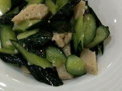 -老孙家饭庄·非遗(东关店)