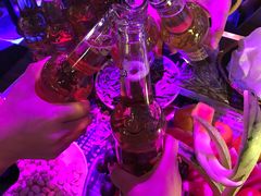 -西部酒城