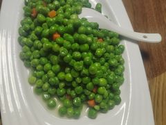 -翠云楼·汽锅鸡·云南特色菜(翠湖公园店)