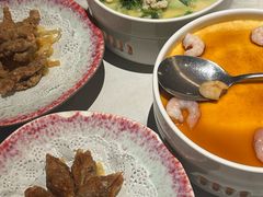 -四道菜·福建菜馆(新街口金鹰店)