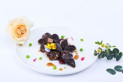 -梓爱月子中心(花都店)