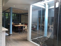 -三联韬奋书店(宽窄巷子店)