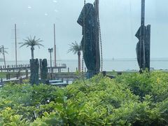 -红樽舫湖州菜.湖景餐厅(太湖渔人码头店)
