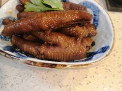 -点都德(盘福楼店)