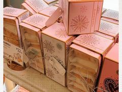 -巴黎贝甜(阳光上东店)