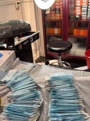 -众刺纹画·纹身·穿孔饰品·海娜定制