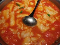 -鱼情味了主题餐厅(通州江海皇都店)