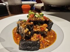 -攸州小镇家湘菜(小米科技园店)
