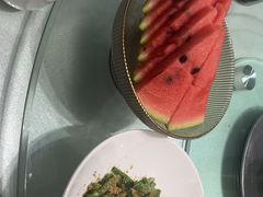-鸿源斋清真豫菜(惠济店)