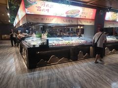 -不倒翁·安徽名菜楼(步行街店)