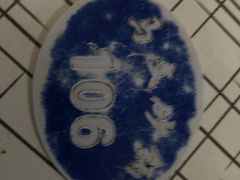 -清真·马文砂锅大全(麦苋街店)