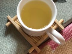 台湾金萱-瓦屋民谣酒馆