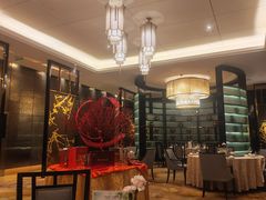 -TOM’S PIZZA汤姆餐厅(红旗店)