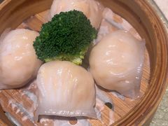 -顺轩海鲜火锅酒家