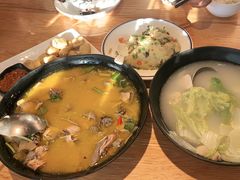 -滇铺子·云南特色菜·第九届野生菌美食节(东风东路c86店)