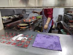 -舒记粉店(七星路店)