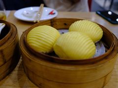 -赏点粤式点心(广州塔店)