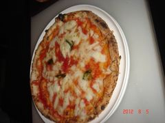 DSC06548-Mammamia意大利餐厅(阳春巷店)