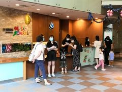 -雅马哈音乐中心(上海静安直营店)