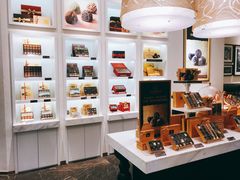 -GODIVA(印象城店)