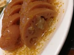-洪长兴(云南南路店)