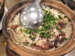 -大唐靓汤江门私房菜(景田店)