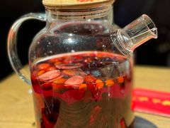 -鸽子窝(青塔店)