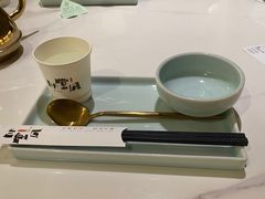 -乔阿马·江南味·驴肉香(龙湖华泾天街店)