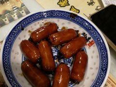 -双喜老铺(人民广场店)