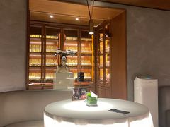 -茉里观邸(民国洋楼店)