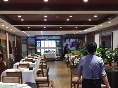 -天和晟新京菜.水煮鱼.湘土菜(国展店)