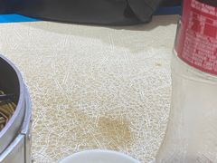 -笑云开汤包店(网巾市店)