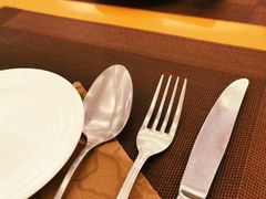 -红房子西菜馆(淮海中路店)