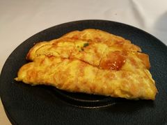 -芙蓉堂(武汉天地店)