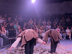 -西安电影制片厂