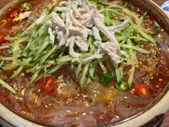 -本味焖罐源(天泽街店)