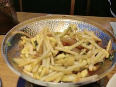-莫山小馆(百花店)
