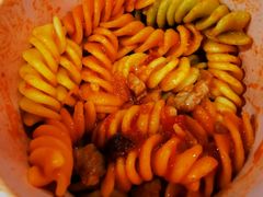 -宏状元现熬粥·京味菜(黄寺大街店)